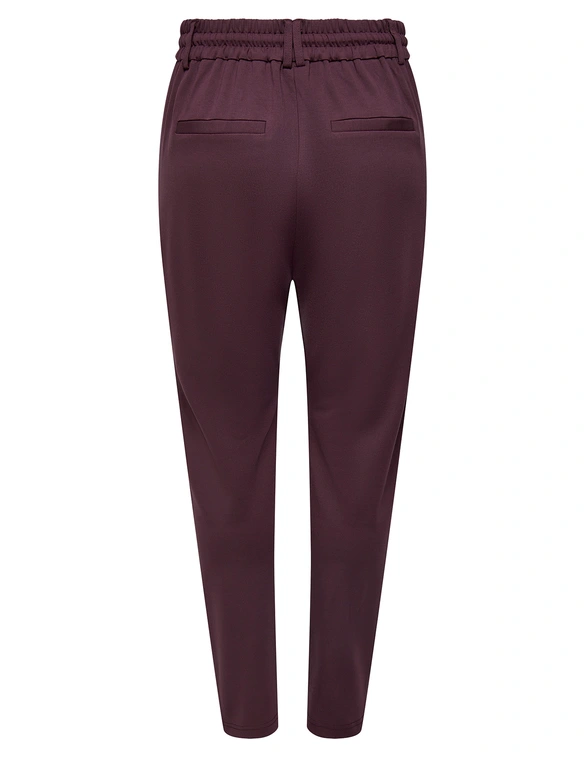 Only onlPOPTRASH EASY COLOUR PANT PNT NO 15115847