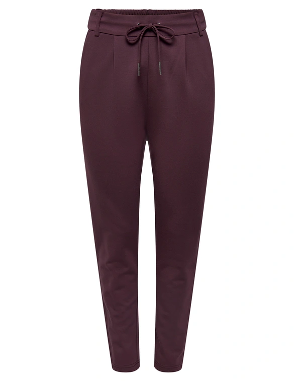 Only onlPOPTRASH EASY COLOUR PANT PNT NO 15115847