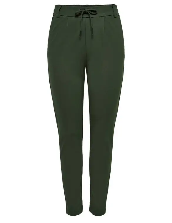 Only onlPOPTRASH EASY COLOUR PANT PNT NO 15115847