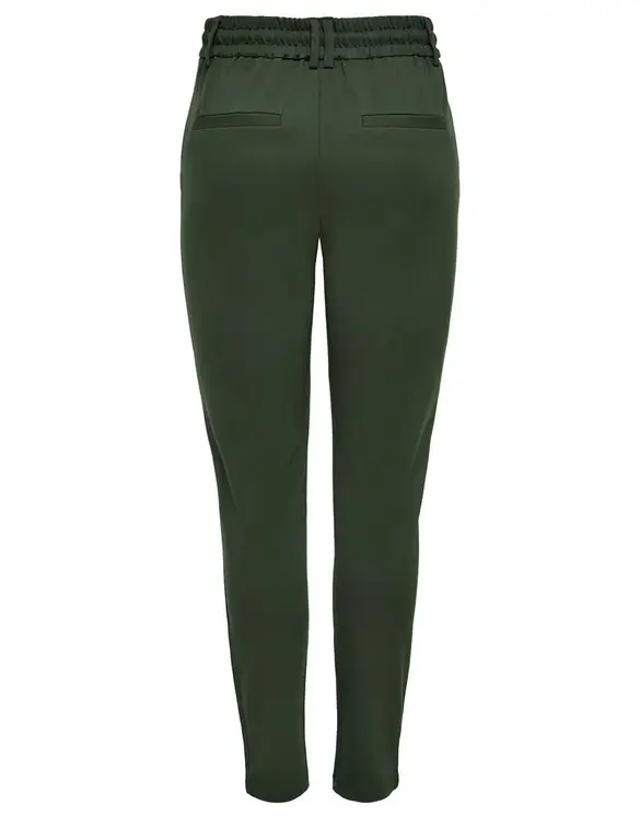 Only onlPOPTRASH EASY COLOUR PANT PNT NO 15115847