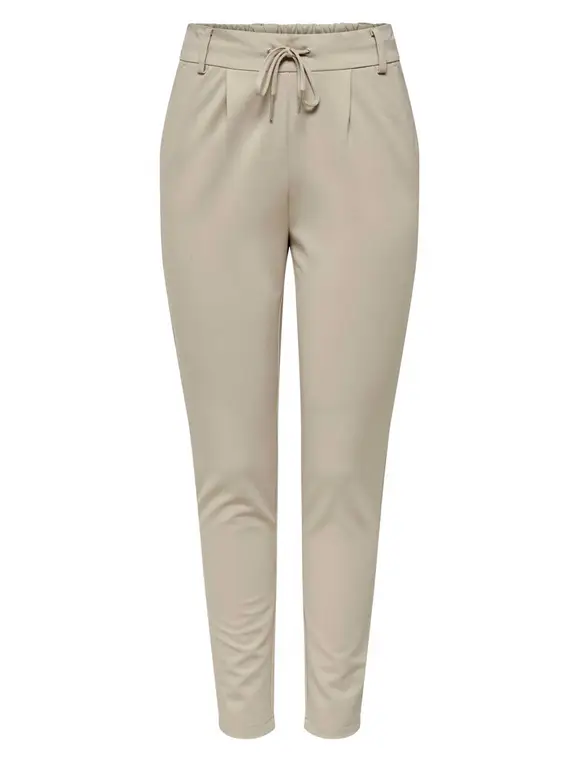 Only onlPOPTRASH EASY COLOUR PANT PNT NO 15115847