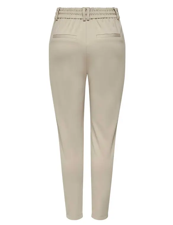 Only onlPOPTRASH EASY COLOUR PANT PNT NO 15115847