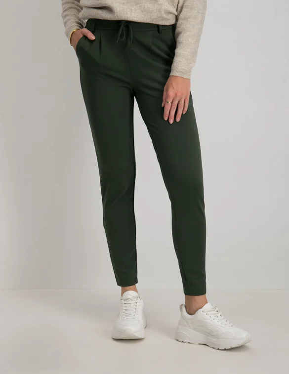 Only onlPOPTRASH EASY COLOUR PANT PNT NO 15115847