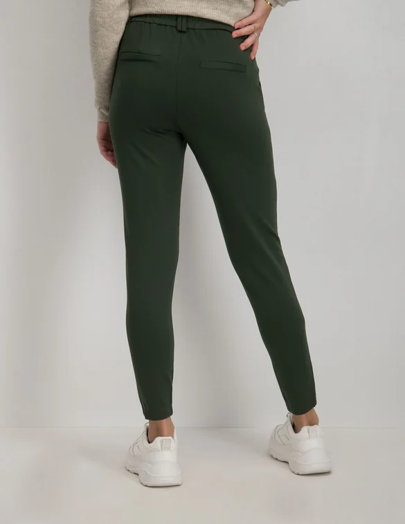 Only onlPOPTRASH EASY COLOUR PANT PNT NO 15115847