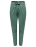 Only onlPOPTRASH EASY COLOUR PANT PNT NO 15115847