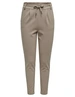 Only onlPOPTRASH EASY COLOUR PANT PNT NO 15115847