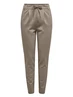 Only onlPOPTRASH EASY COLOUR PANT PNT NO 15115847