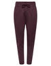 Only onlPOPTRASH EASY COLOUR PANT PNT NO 15115847