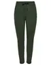 Only onlPOPTRASH EASY COLOUR PANT PNT NO 15115847