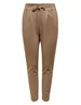 Only onlPOPTRASH EASY COLOUR PANT PNT NO 15115847