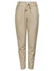 Only ONLPOPTRASH EASY RUSH STRIPE PNT NO 15176615
