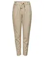 Only ONLPOPTRASH EASY RUSH STRIPE PNT NO 15176615