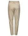 Only ONLPOPTRASH EASY RUSH STRIPE PNT NO 15176615