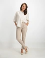 Only ONLPOPTRASH EASY RUSH STRIPE PNT NO 15176615