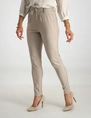 Only ONLPOPTRASH EASY RUSH STRIPE PNT NO 15176615