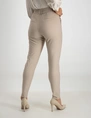 Only ONLPOPTRASH EASY RUSH STRIPE PNT NO 15176615