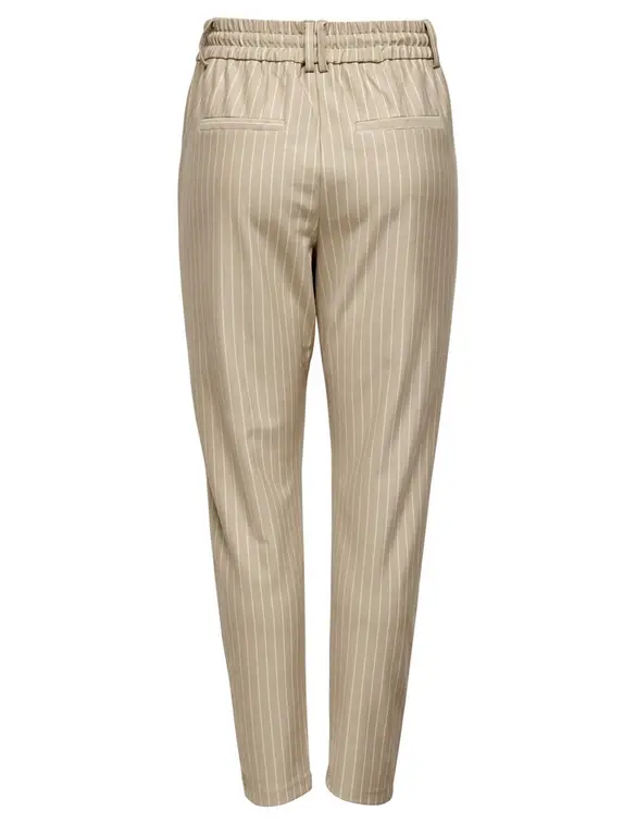 Only ONLPOPTRASH EASY RUSH STRIPE PNT NO 15176615