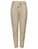 Only ONLPOPTRASH EASY RUSH STRIPE PNT NO 15176615
