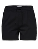 Only onlPOPTRASH EASY SHORTS NOOS 15127107