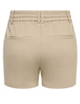 Only onlPOPTRASH EASY SHORTS NOOS 15127107