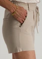 Only onlPOPTRASH EASY SHORTS NOOS 15127107
