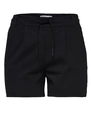 Only onlPOPTRASH EASY SHORTS NOOS 15127107