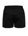 Only onlPOPTRASH EASY SHORTS NOOS 15127107