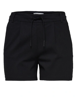 Only onlPOPTRASH EASY SHORTS NOOS 15127107