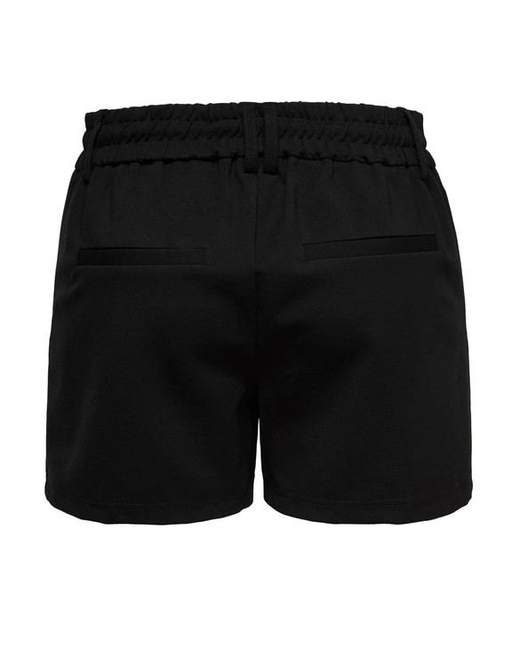 Only onlPOPTRASH EASY SHORTS NOOS 15127107