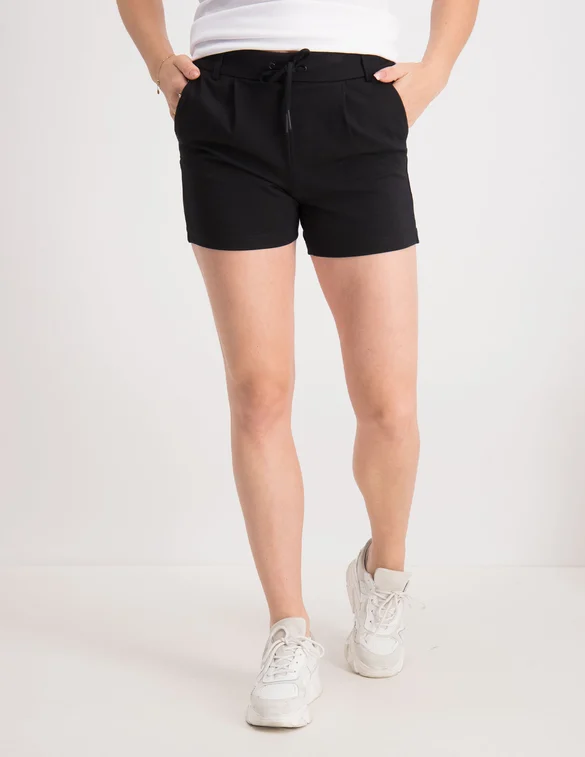 Only onlPOPTRASH EASY SHORTS NOOS 15127107