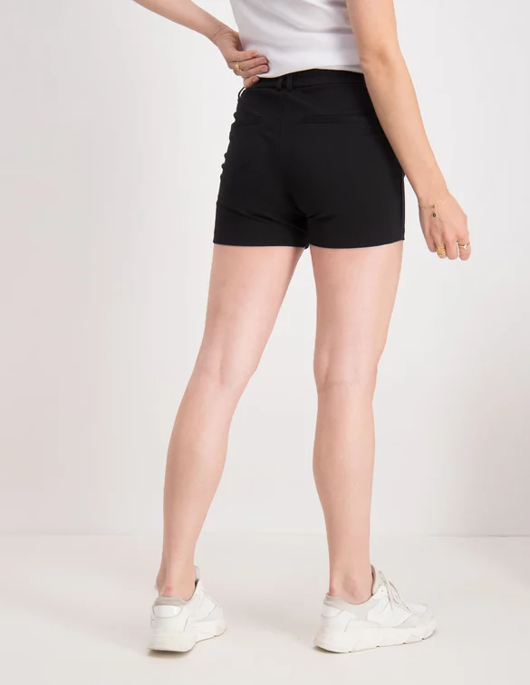 Only onlPOPTRASH EASY SHORTS NOOS 15127107