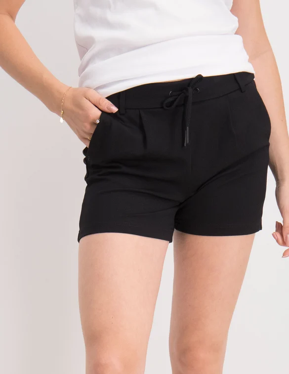 Only onlPOPTRASH EASY SHORTS NOOS 15127107