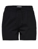 Only onlPOPTRASH EASY SHORTS NOOS 15127107
