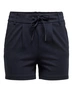 Only onlPOPTRASH EASY SHORTS NOOS 15127107