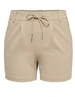 Only onlPOPTRASH EASY SHORTS NOOS 15127107