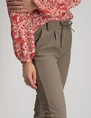Only ONLPOPTRASH-SALLY EASY MW RIB CC P 15245331