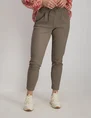 Only ONLPOPTRASH-SALLY EASY MW RIB CC P 15245331