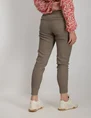 Only ONLPOPTRASH-SALLY EASY MW RIB CC P 15245331