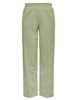 Only ONLPOPTRASH-SUKI LIFE MW PANT PNT N 15235076