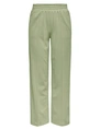 Only ONLPOPTRASH-SUKI LIFE MW PANT PNT N 15235076