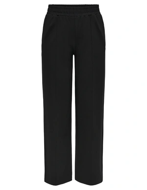 Only ONLPOPTRASH-SUKI LIFE MW PANT PNT N 15235076
