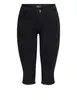 Only ONLRAIN REG SK KNICKERS PNT CRY6060 15136463
