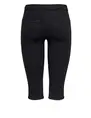 Only ONLRAIN REG SK KNICKERS PNT CRY6060 15136463