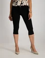 Only ONLRAIN REG SK KNICKERS PNT CRY6060 15136463