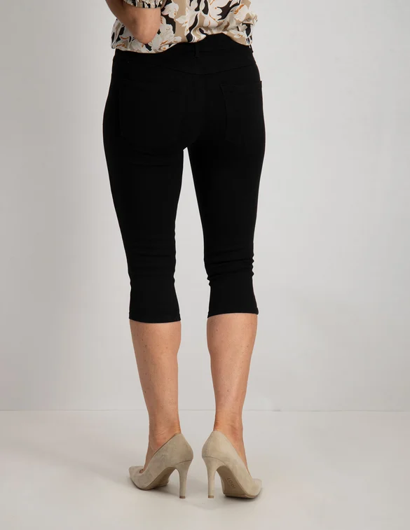 Only ONLRAIN REG SK KNICKERS PNT CRY6060 15136463