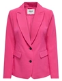Only ONLRAVEN LIFE L/S FIT BLAZER CC TLR 15338389