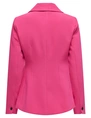 Only ONLRAVEN LIFE L/S FIT BLAZER CC TLR 15338389