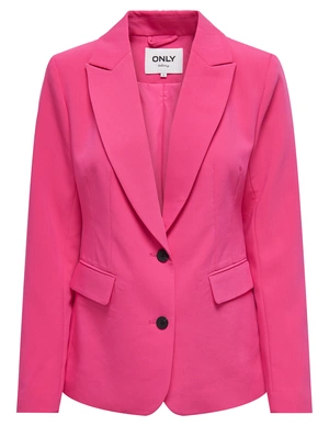 Only ONLRAVEN LIFE L/S FIT BLAZER CC TLR 15338389
