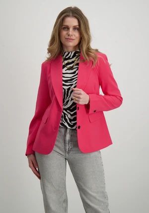 Only ONLRAVEN LIFE L/S FIT BLAZER CC TLR 15338389