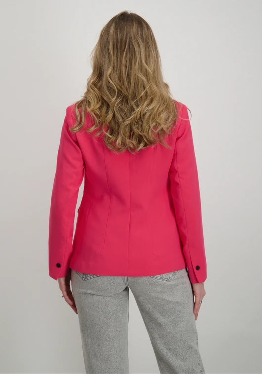 Only ONLRAVEN LIFE L/S FIT BLAZER CC TLR 15338389